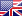 Flag_USA_ENG.gif