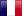 Flag_France.gif