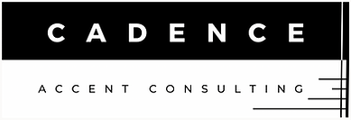 accent modification, accents, english, accent reduction