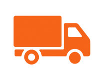 Same day shipping on personalised gifts – Pixel Burn Australia