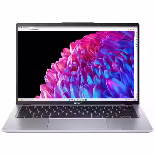 Computer