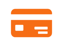 Easy online payment for custom engraved gifts – Pixel Burn Australia