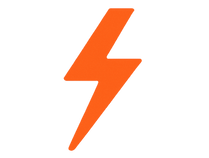 Fast same day engraving service – Pixel Burn Australia
