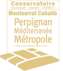 crr-laidFichier-2-2.png