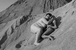 Points of Reference - Alien