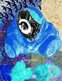 regrets
