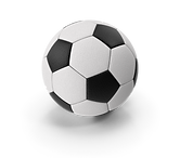 Soccer Ball.G03.2k.png