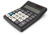 Black Calculator.F03.2k.png