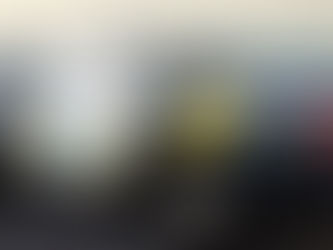 Seguro RCV é Obrigatório? ANTT Endurece Regras e Pode Suspender Transportadores em 2026