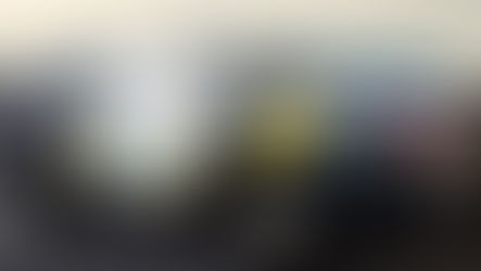 Seguro RCV é Obrigatório? ANTT Endurece Regras e Pode Suspender Transportadores em 2026