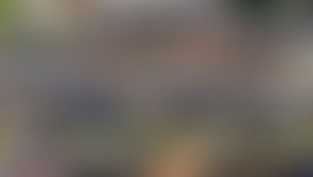 Avanços do Setor Logístico e a Necessidade Urgente de Proteção Completa das Operações