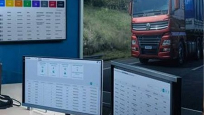 RCTR-C, RC-DC, RC-V, CT-e, MDF-e, CIOT, RNTRC, PGR e outras siglas explicadas de forma simples.
