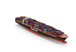 Container Ship.G03.2k.png