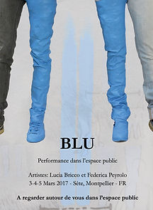 affiche BLU.jpg