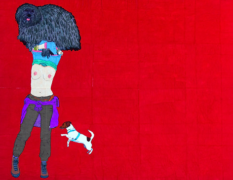 DSC_8516 copia.jpg