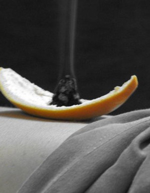 Mandarine.jpg