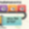 image_91690a67_edited.png