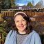 Writer: Ailie Brown