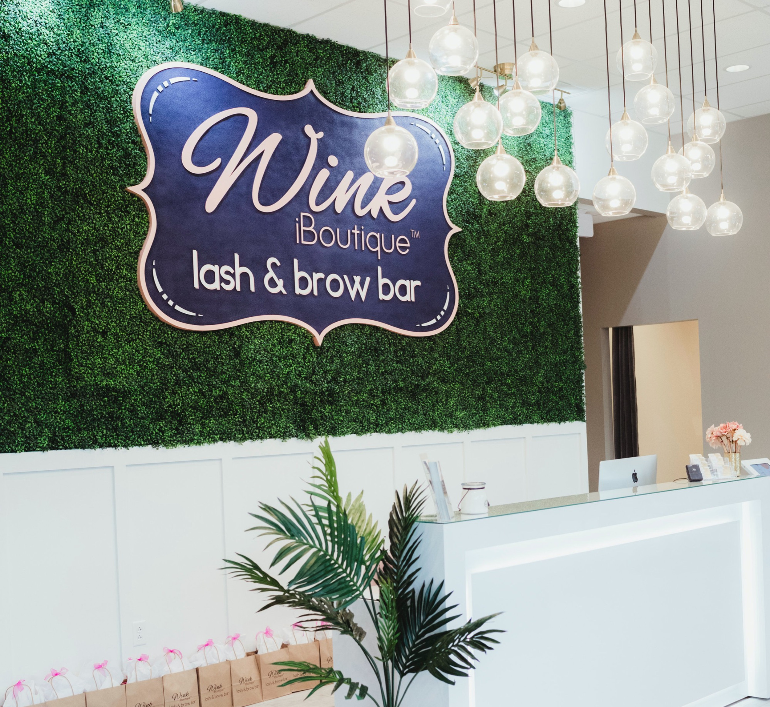 3d Eyebrow Sculpting Wink Iboutique Lash Brow Bar Missouri 3d Eyebrow Sculpting Wink Iboutique Lash Brow Bar Missouri