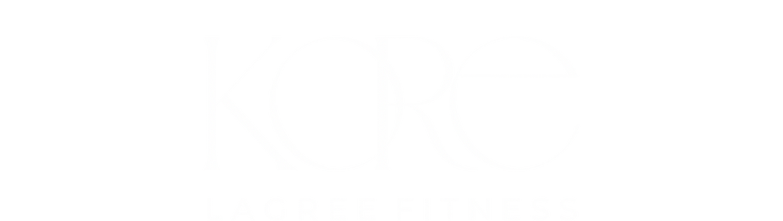 KORELAGREELOGO
