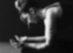 bw_KORE_5075 copy_edited.jpg