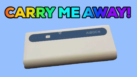 giphy (3)