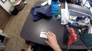 giphy-downsized-large