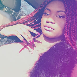 Writer: Kaylaveeh Samone 