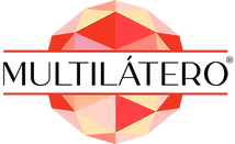 multi2.png
