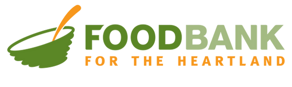 Untitled design (53).png