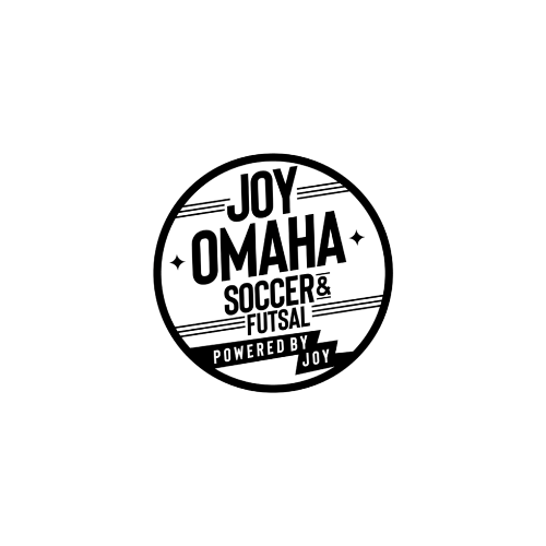 Untitled design (61).png