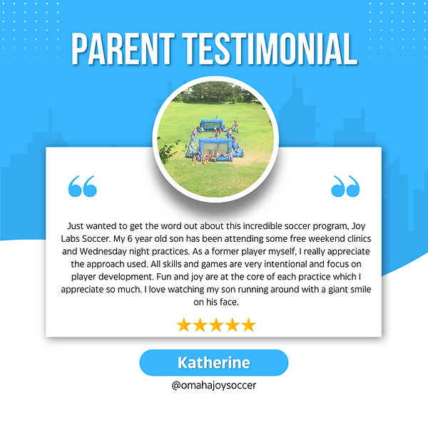 Teal And White Modern Client Testimonial Instagram Post (1).png
