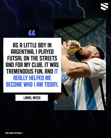 Messi futsal quote.jpg