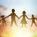 Famille liée