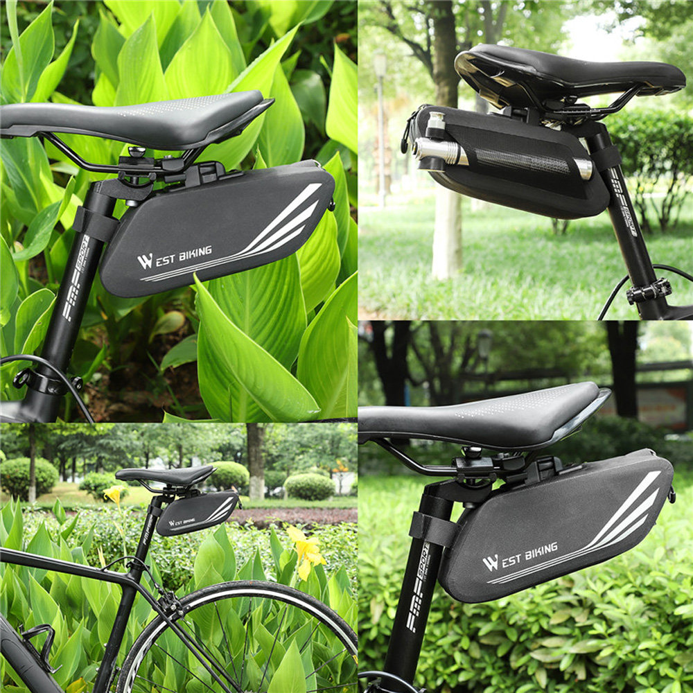 s-dost-feier-berschreiten-bolsa-portaherramientas-bicicleta-torrent