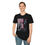Thumbnail: Copy of Copy of Rebel Street Unisex Softstyle T-Shirt - Edgy Graphic Tee