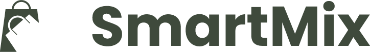 sua-logo.png