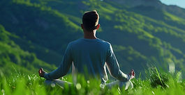 Wellness Mindset Strategies for Positive Change