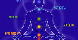Holistic Healing Modalities: Effective Natural Solutions
