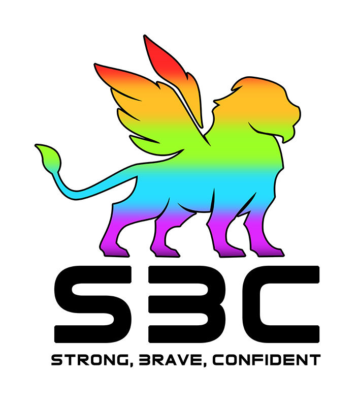 SBC shirt logo2_72