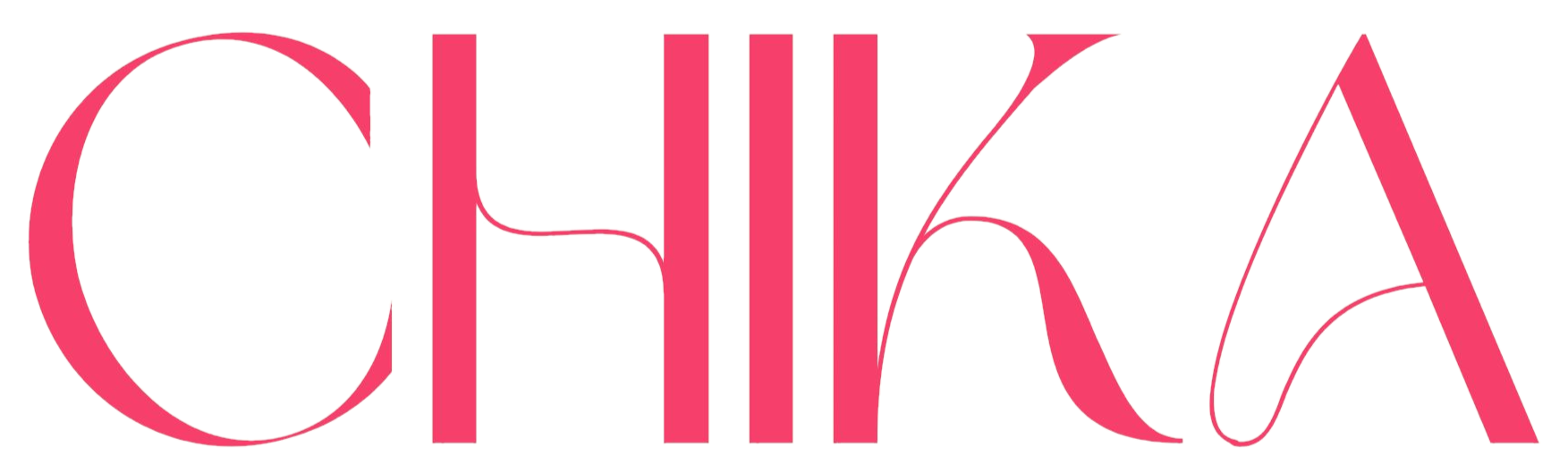 Chika's Logo_edited_edited.png