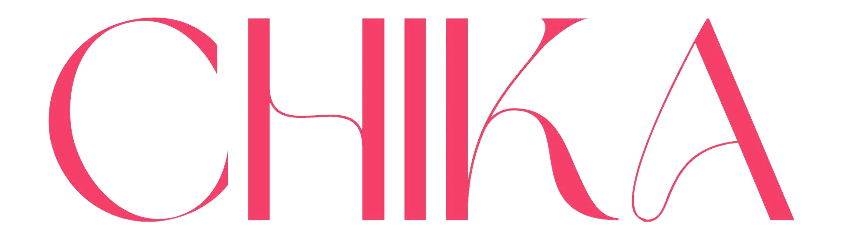 Chika's Logo_edited_edited.png