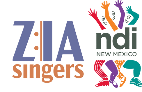 zia ndi logos.png