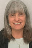 kris meurer.png