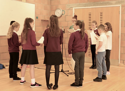 Radioplay recording.jpeg