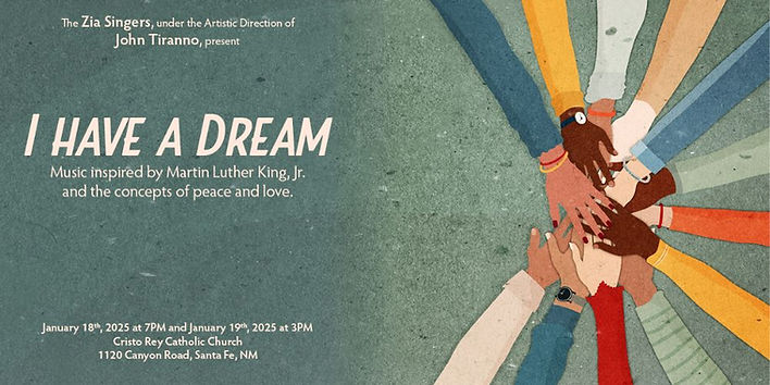 I Have a Dream Banner-OTS .jpg