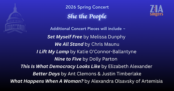 STP-other songs list cap (1).png