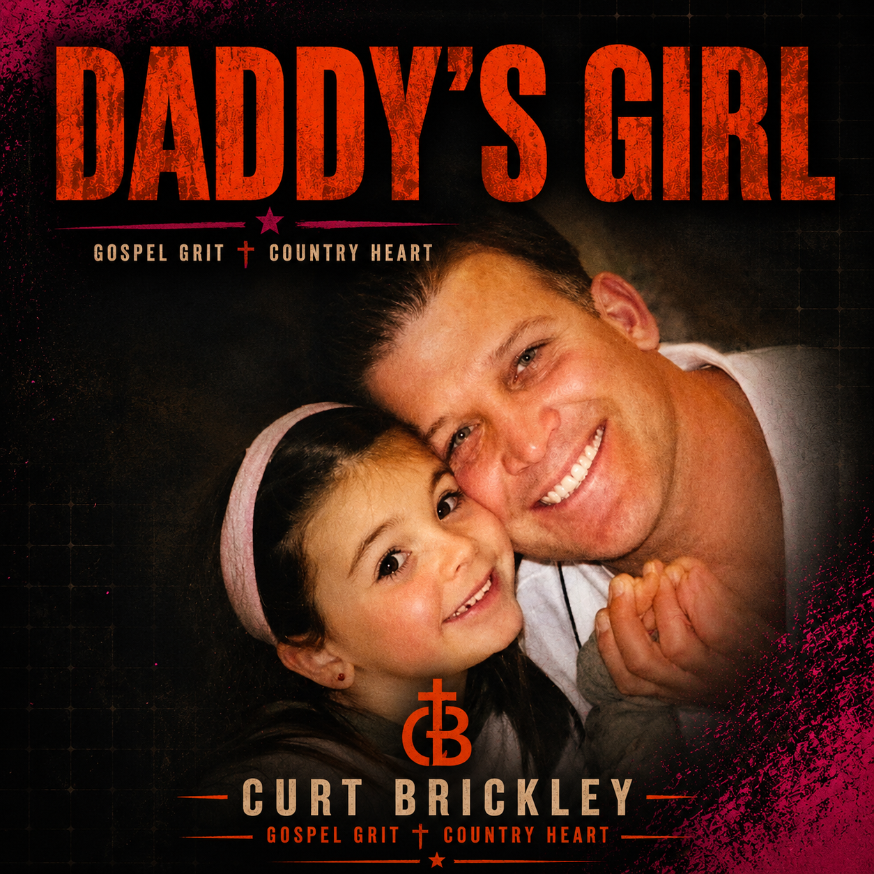 Daddy's Girl