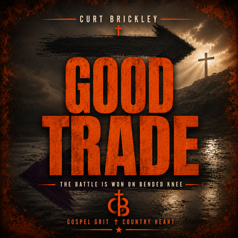 GOOD TRADE