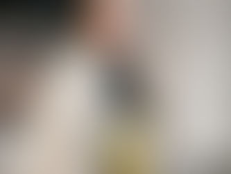 Why Basel Residents Are Switching to Professional Cleaning Services